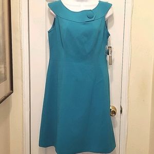 COPY - TAHARI ARTHUR S. LEVINE